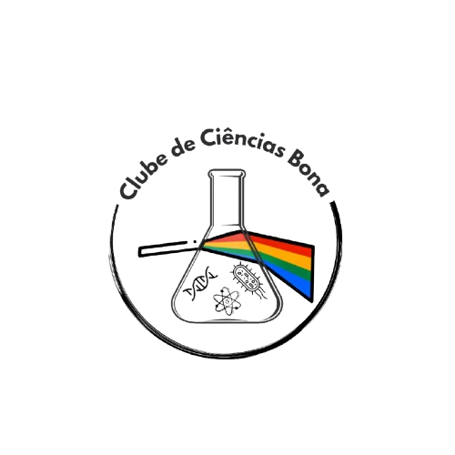 Logo clube